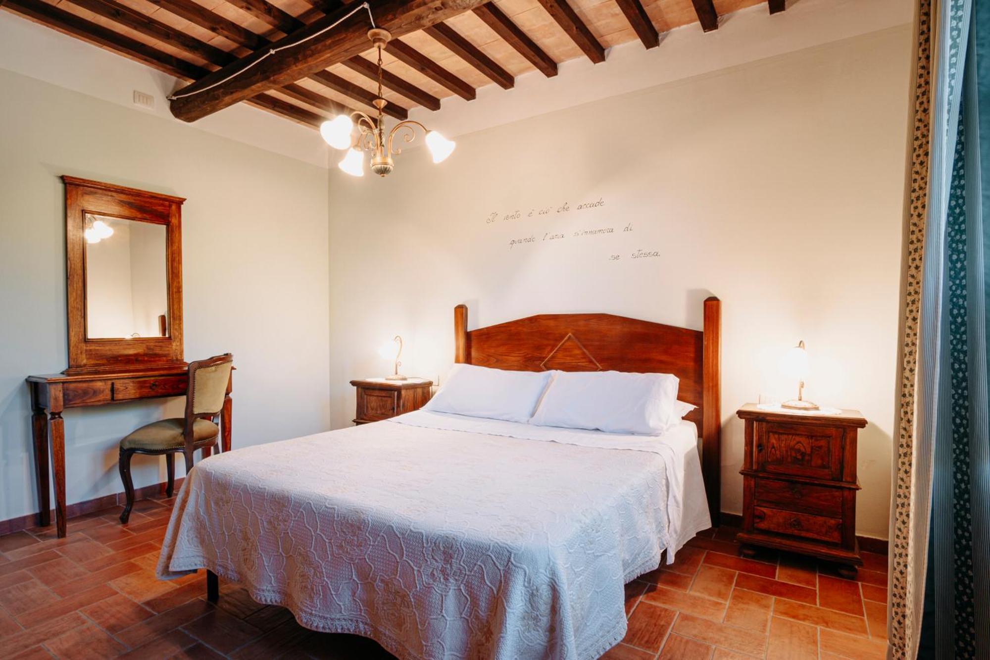 Poggio Al Vento *